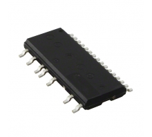 FSB50450US-afbeelding