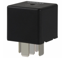 G8JN-1A7T-R-DC12-afbeelding