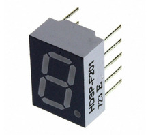 HDSP-F201-afbeelding