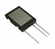 IXBL60N360-afbeelding