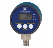 MG1-100-A-9V-R-afbeelding