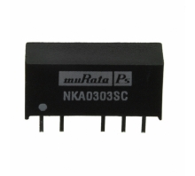 NKA0303SC-afbeelding
