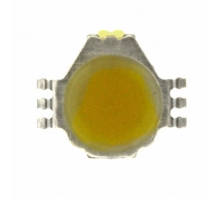 OVTL01LGAWW-afbeelding