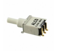 PBS8MZRES-afbeelding