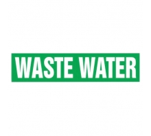 PPMS1631C-afbeelding