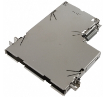 PX10FS02PH-afbeelding