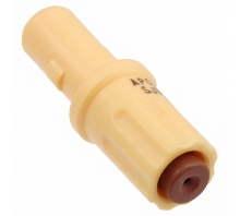 SJS720110-afbeelding