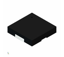 SMT-0952-T-5V-R-afbeelding