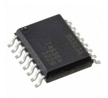 MLX90323KDF-AAA-000-RE-afbeelding