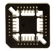 8428-21A1-RK-TP-afbeelding