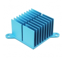 ATS-CPX035035025-150-C2-R0-afbeelding