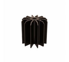 ATSEU-109-C2-R0-afbeelding