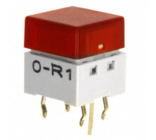 B3W-9000-R1R-afbeelding