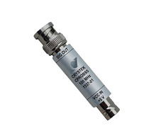 CPROBS5-0010-afbeelding