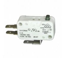 D41C-R1AA-afbeelding