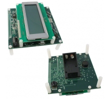 DEMOAPEXSENSOR-afbeelding