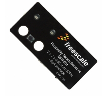 DEMOMPR031-afbeelding