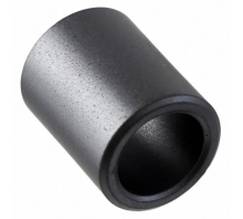 ESD-R-12F-afbeelding