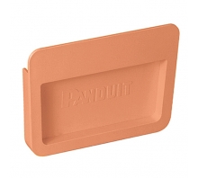 FREC6X4OR-afbeelding