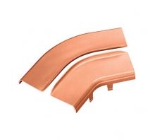 FRH45SC6OR-afbeelding