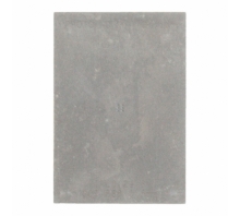 IPC0129-S-afbeelding