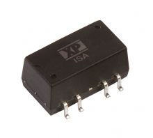 ISA2424-H-afbeelding