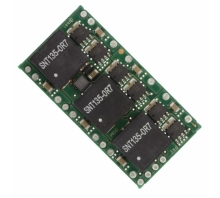 MPDTH04040WAH-afbeelding