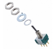 MTA206NPC-afbeelding