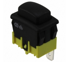 PA414C1100-afbeelding