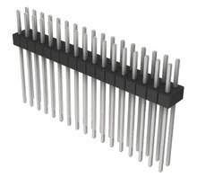 PEC17DAFN-afbeelding