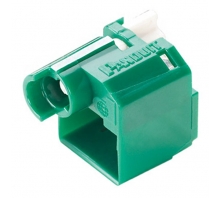 PSL-DCPL-GR-afbeelding