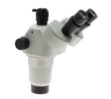 SPZHT-135-afbeelding