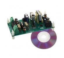 STEVAL-ISA034V1-afbeelding