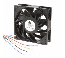 THB1448AE-afbeelding