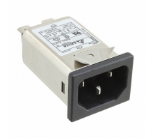 03GENG3E-R-afbeelding