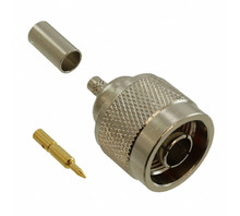 082-5375-RFX-afbeelding