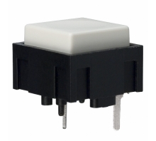 320E11WHT-afbeelding