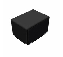 AI-2304-TT-24V-R-afbeelding