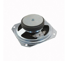 AS07708PS-2-WR-R-afbeelding