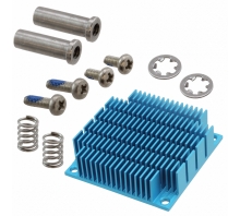 ATS-H1-126-C2-R0-afbeelding