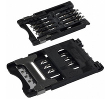 CCM03-3001LFT R102-afbeelding