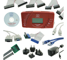 CYCLONEMAX-afbeelding