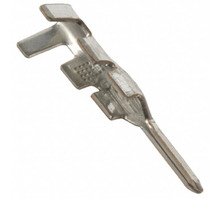 DF3-EP2428PC-afbeelding