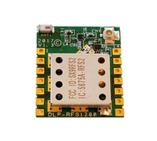 DLP-RFS1280-afbeelding