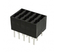 HLS-05-ML-afbeelding