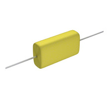 MMP4P33K-F-afbeelding