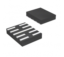 PCMF2DFN1XL-afbeelding