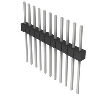 PEC11SFEN-afbeelding