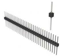 PEC32SFDN-afbeelding