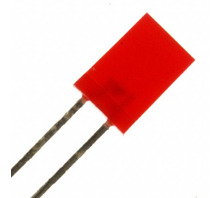 SLB-25VR3F-afbeelding